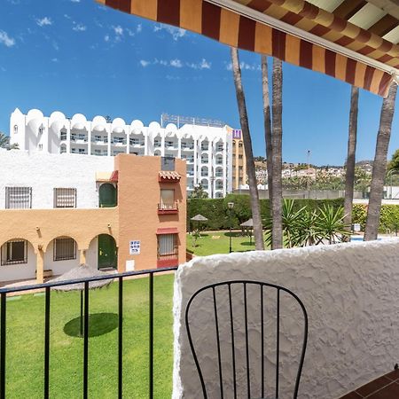 Renovated Apartment On Beachside With Pool 네르하 외부 사진