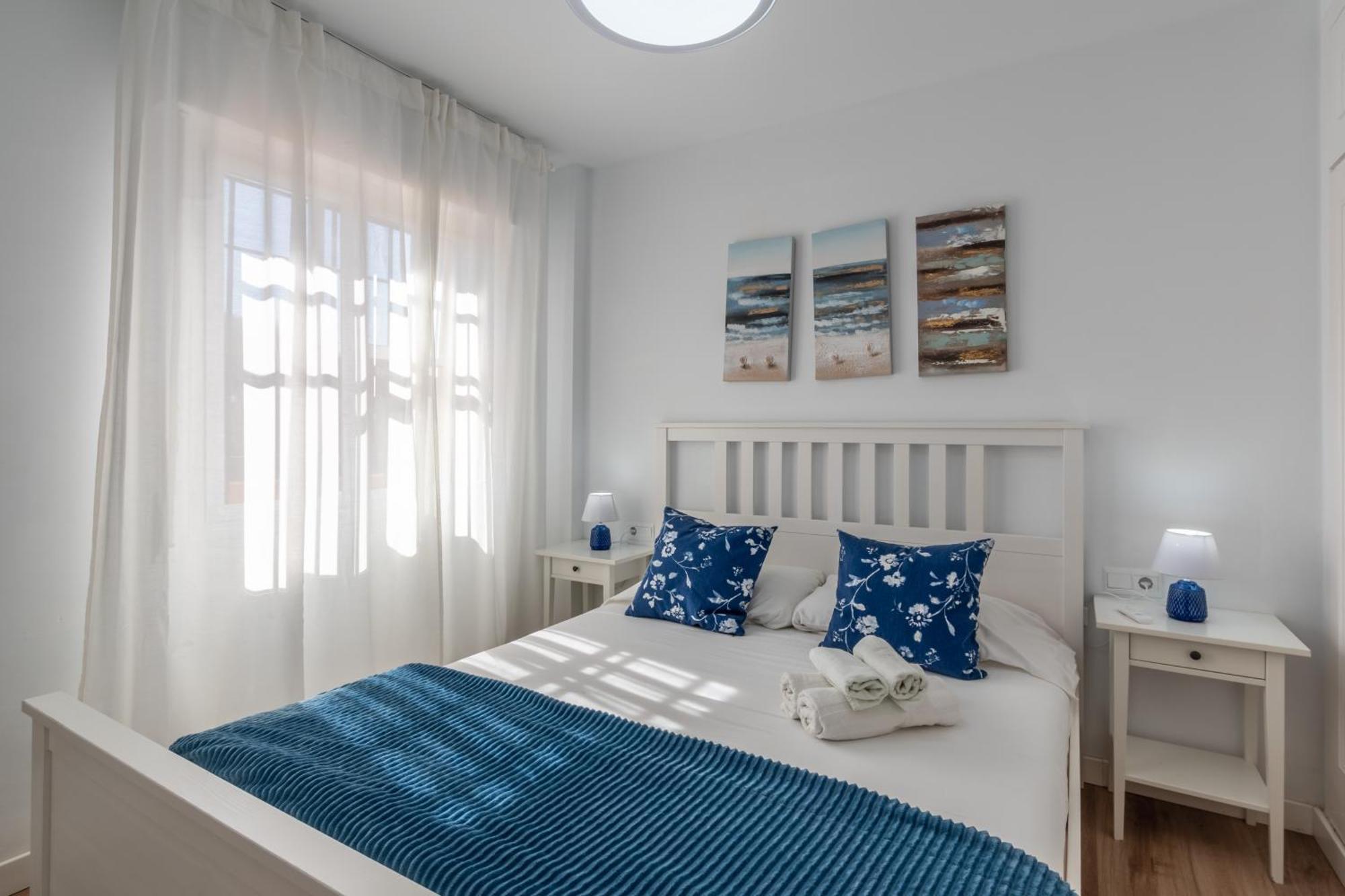 Renovated Apartment On Beachside With Pool 네르하 외부 사진