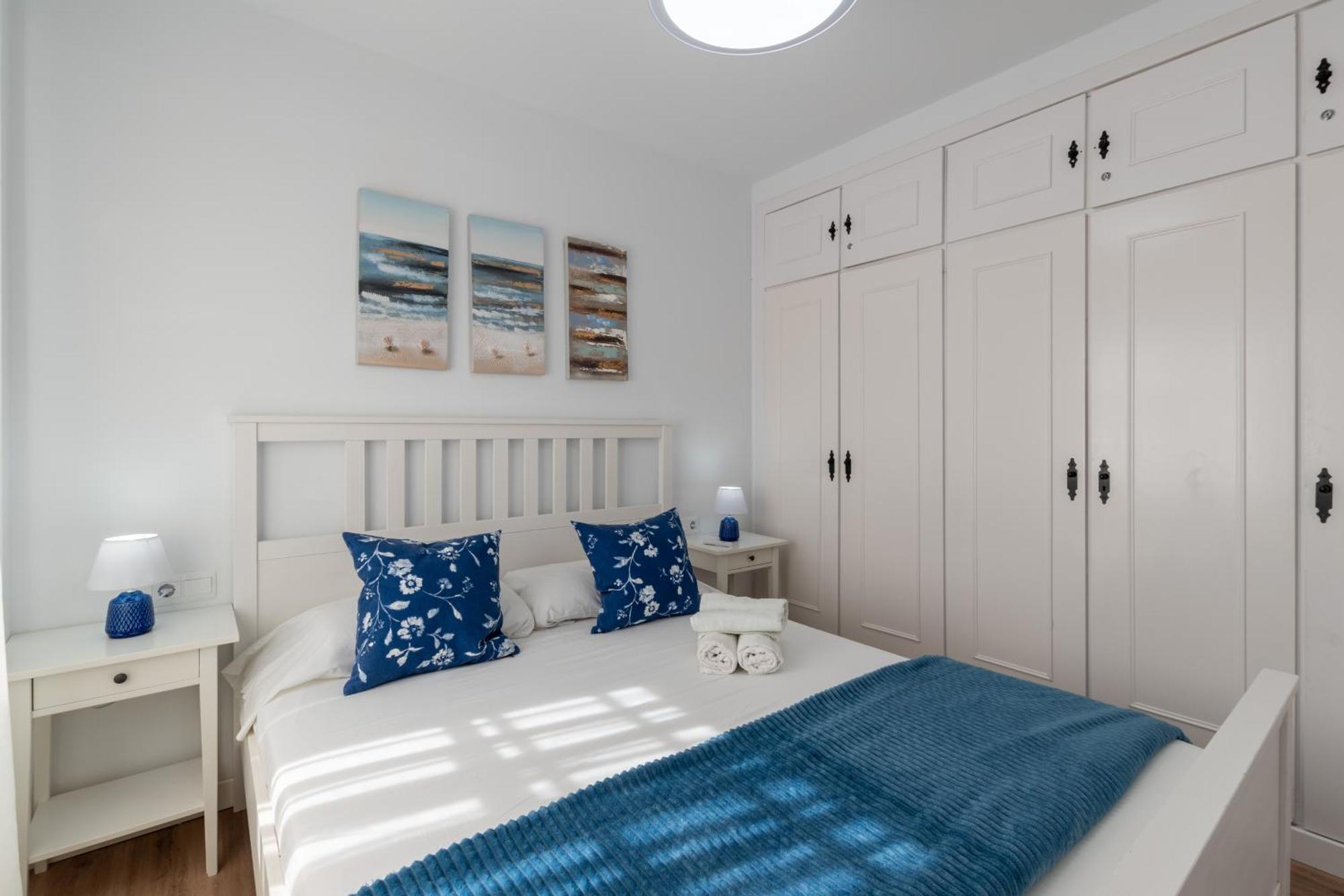 Renovated Apartment On Beachside With Pool 네르하 외부 사진